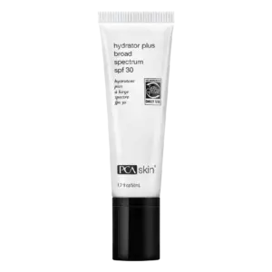 Hydrator Plus Broad Spectrum SPF 30