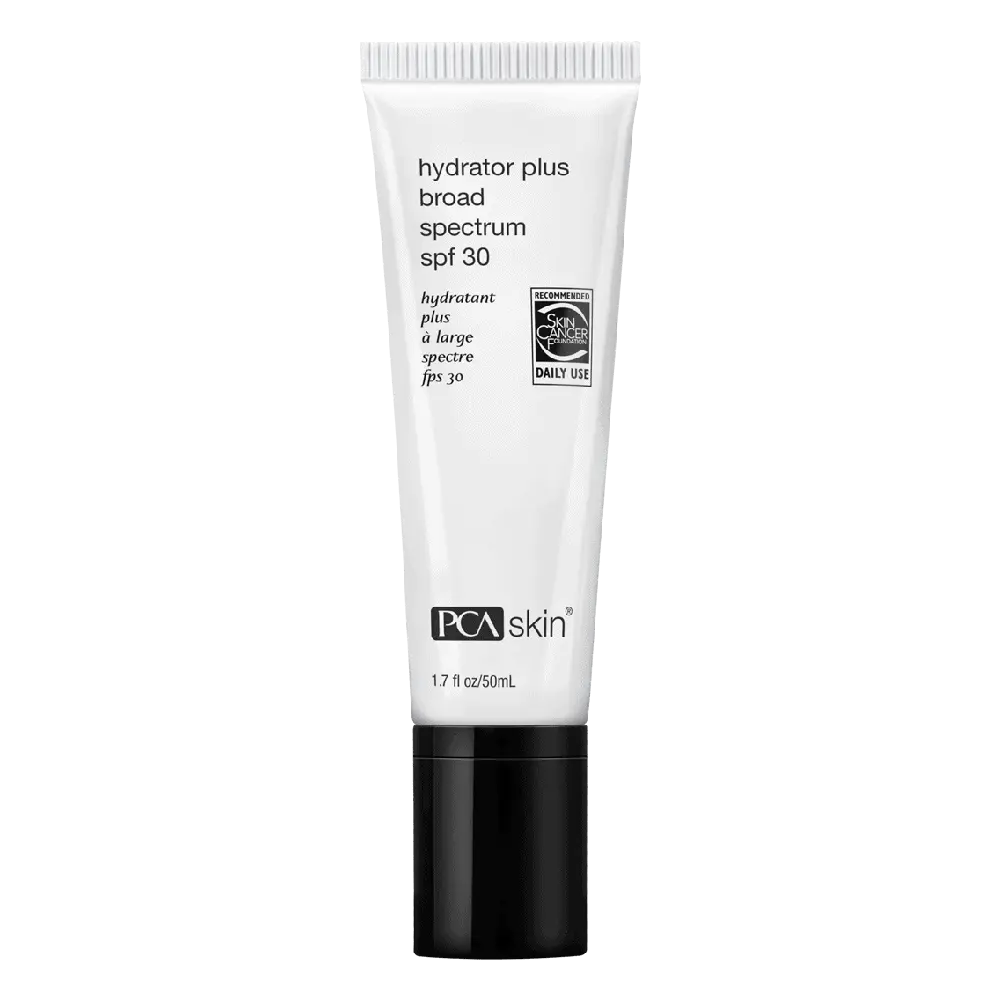 Hydrator Plus Broad Spectrum SPF 30