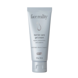 Barrier Gel Cream