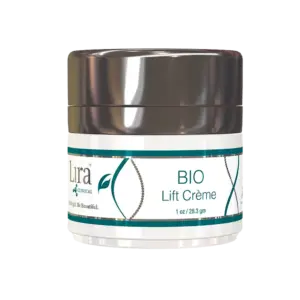 Bio Lift Cream