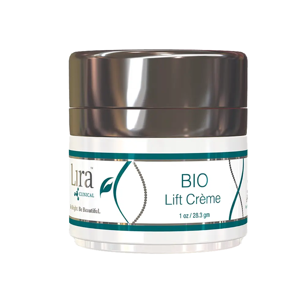 Bio Lift Cream