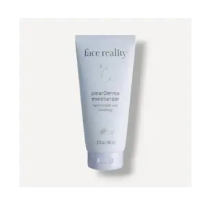 Clearderma
