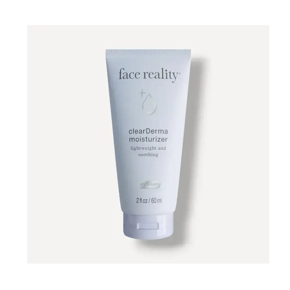 Clearderma