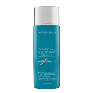 Glow by Colorescience