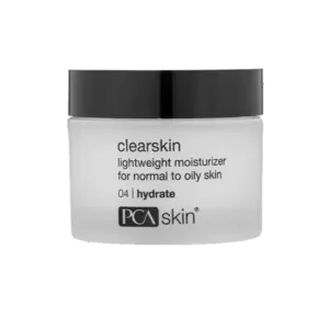 Clearskin