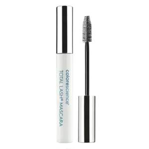 Total Lash™ Mascara