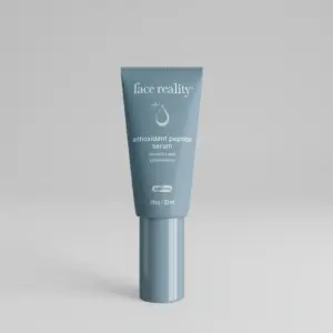 Face Reality Antioxidant Serum