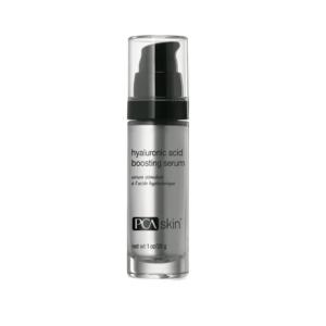 PCA Hyaluronic Acid Boosting Serum