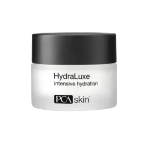 HydraLuxe Intensive Hydration
