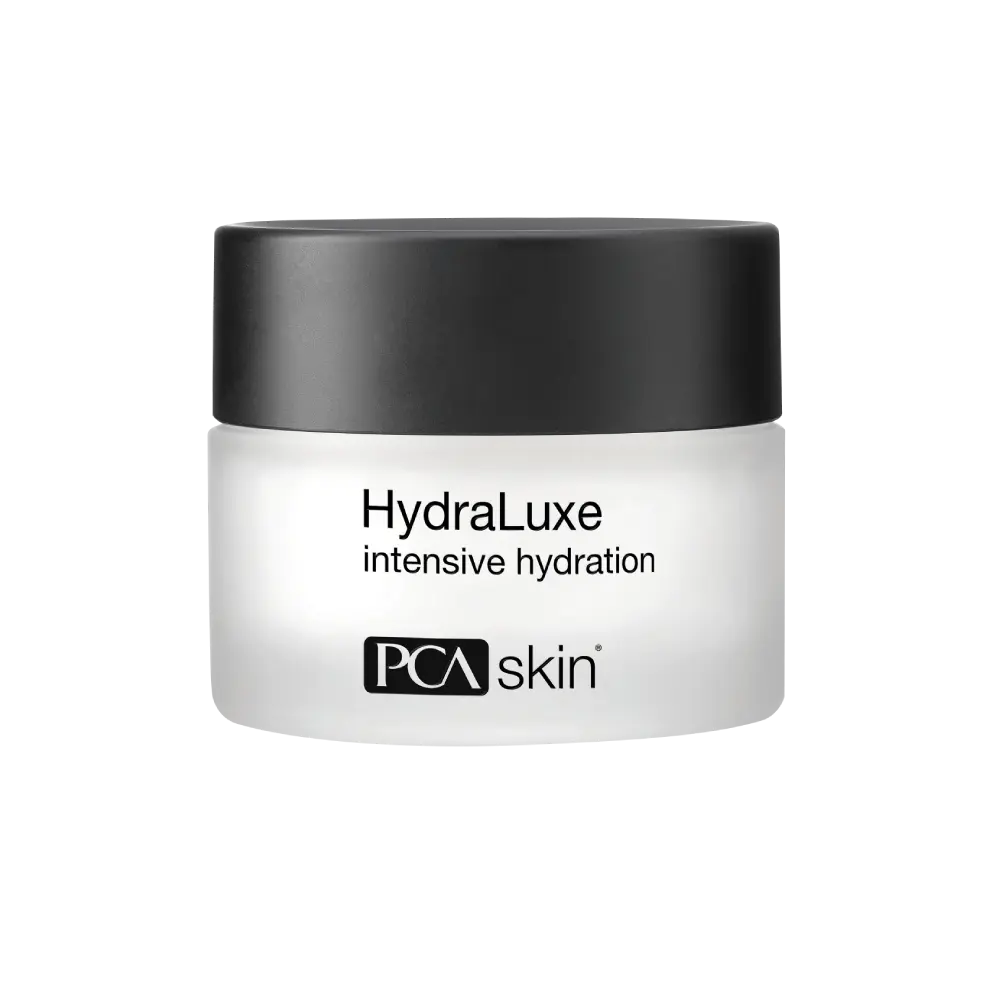 HydraLuxe Intensive Hydration