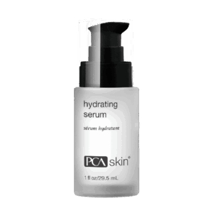 PCA Hydrating Serum