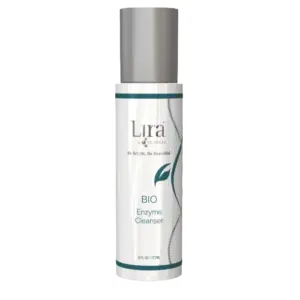 Bio Enzyme Cleanser