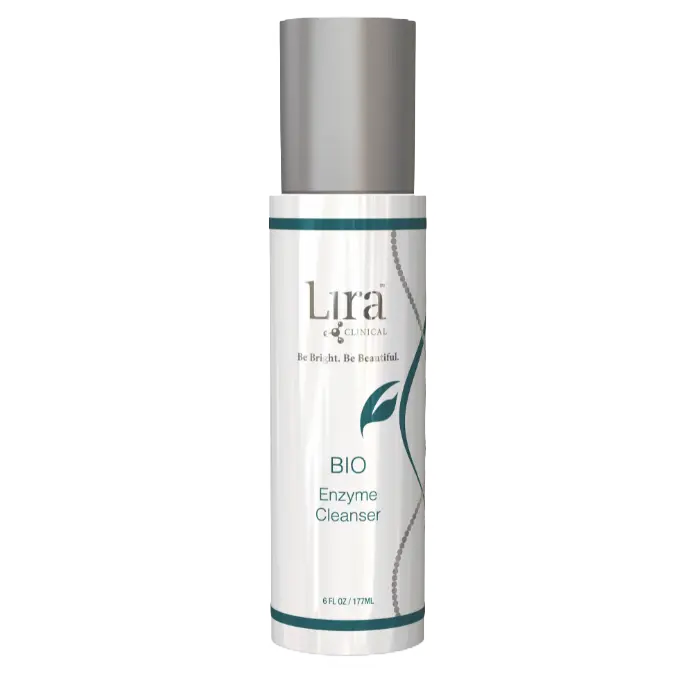 Bio Enzyme Cleanser