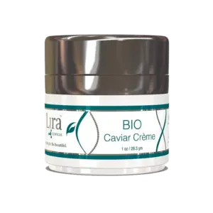 Bio Caviar Creme