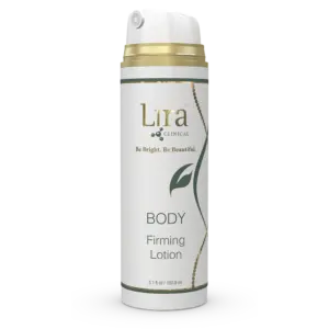Firming Lotion