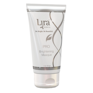 Pro Brighten Mask
