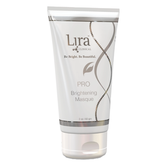 Pro Brighten Mask