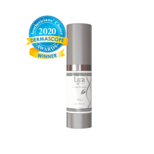 Lira Pro Lite Serum