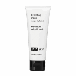 Skin Hydrating Mask