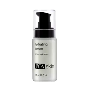 Hydrating Serum