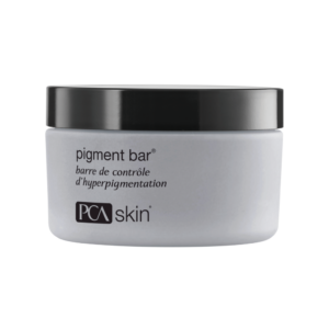 Pigment Bar