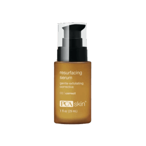PCA Resurfacing Serum