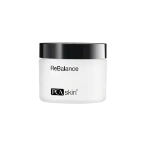 ReBalance