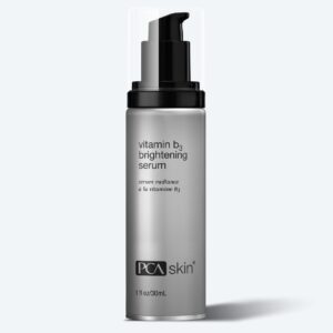 Vitamin B3 Brightening Serum