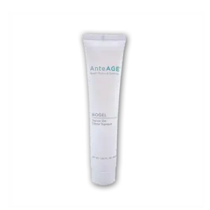 AnteAge BioGel