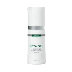 DMK Beta Gel