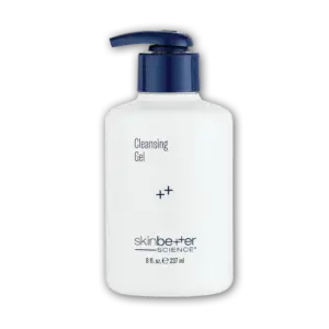 Cleansing Gel