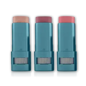 Colorscience Color SPF Balm