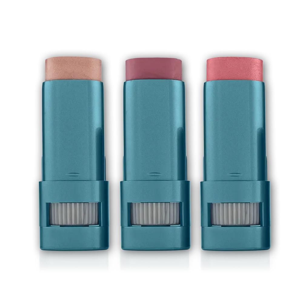 Colorscience Color SPF Balm