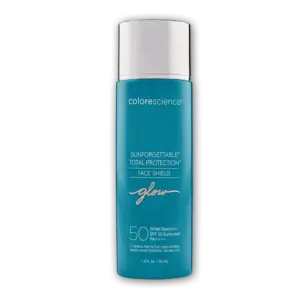 Colorscience Color Glow Highlighter