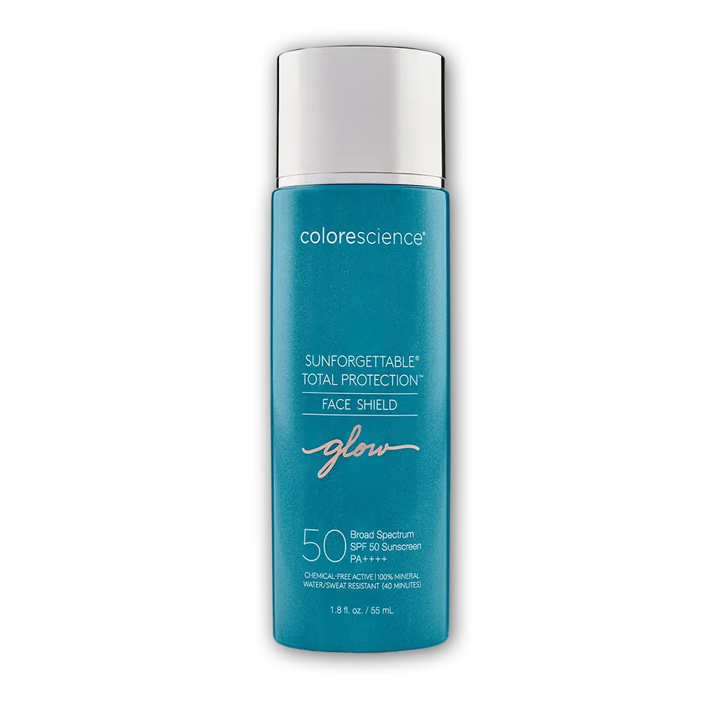 Colorscience Color Glow Highlighter