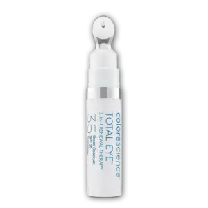 Colorscience Total Eye