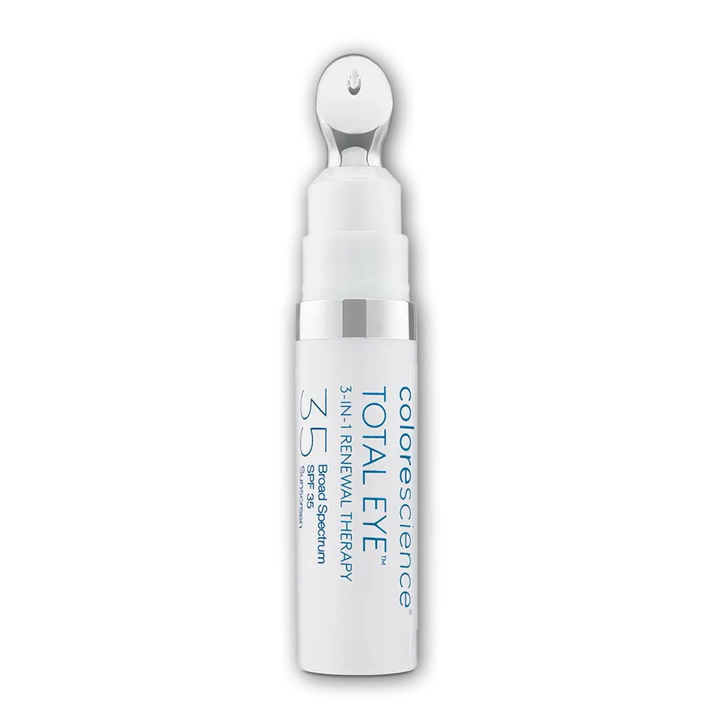 Colorscience Total Eye