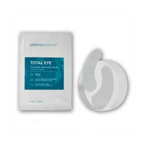 Colorscience Total Eye Patches