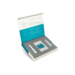 Colorscience Total Eye Restore Regimen