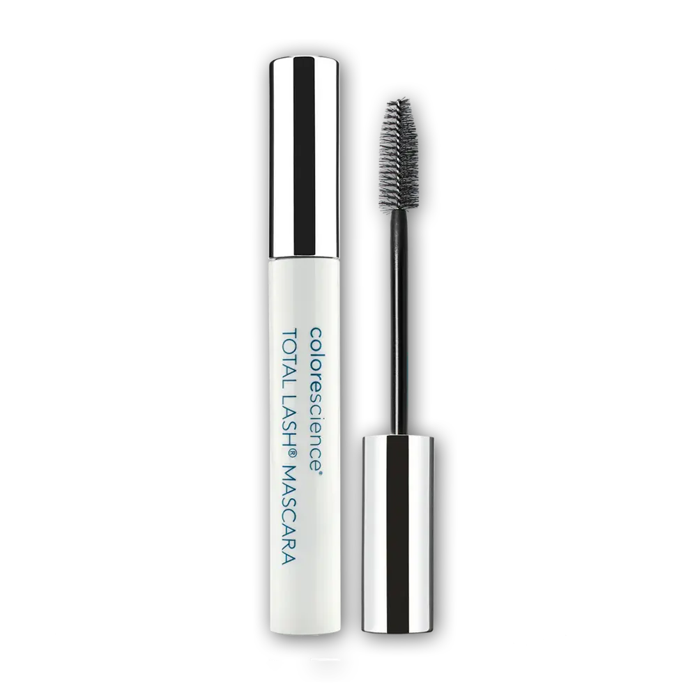 Colorscience Total Lash Mascara