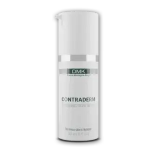 Contraderm