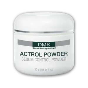 DMK Actrol Powder