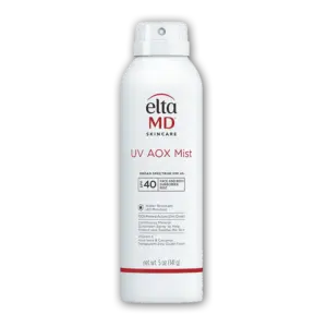 Elta MD AOX Spray