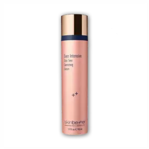 Even Intensive Tone Correcting Serum