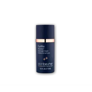 EyeMax AlphaRet Overnight