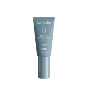 Glowtone Corrective Serum