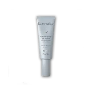 Hydra Remedy Gel Serum