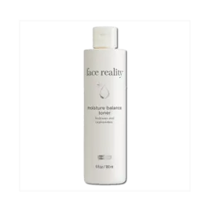 Face Reality Moisture Balance Toner