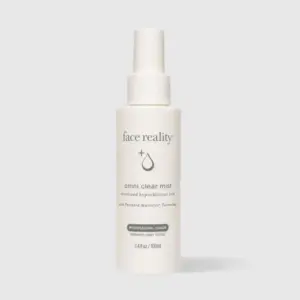 Face Reality Omni Mist