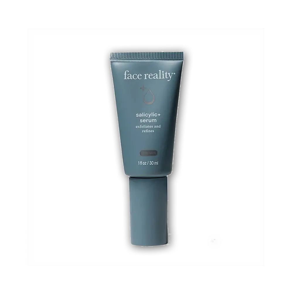 Salicylic Serum